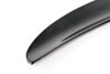 CARBON REAR DECK SPOILER - image 2