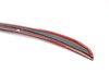 CARBON REAR DECK SPOILER - image 3