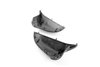D980-0025 Dinan Mirror Cap Set, 2015-2020 BMW M2/M3/M4 - image 3