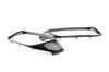 CARBON KIDNEY GRILLE SET - image 1