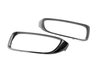 CARBON KIDNEY GRILLE SET - image 2