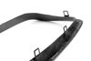 CARBON KIDNEY GRILLE SET - image 3