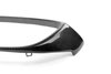 CARBON KIDNEY GRILLE SET - image 4