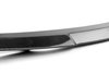 D980-0027 Dinan Rear Deck Spoiler, 2015-2018 BMW M3 - image 2