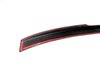 D980-0027 Dinan Rear Deck Spoiler, 2015-2018 BMW M3 - image 3