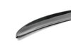 CARBON REAR DECK SPOILER - image 2