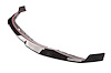 D980-0029 Dinan Front Lip, 2021-2025 BMW M3/M4