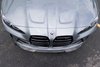 D980-0029 Dinan Front Lip, 2021-2025 BMW M3/M4 - image 2