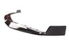 D980-0029 Dinan Front Lip, 2021-2025 BMW M3/M4 - image 3