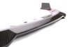 D980-0029 Dinan Front Lip, 2021-2025 BMW M3/M4 - image 4