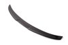 D980-0030 Dinan Rear Deck Spoiler, 2021-2025 BMW M4 - image 3