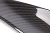 D980-0030 Dinan Rear Deck Spoiler, 2021-2025 BMW M4 - image 4