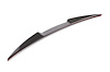 D980-0031 Dinan Rear Deck Spoiler, 2021-2025 BMW M3