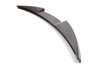 D980-0031 Dinan Rear Deck Spoiler, 2021-2025 BMW M3 - image 3