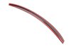 D980-0031 Dinan Rear Deck Spoiler, 2021-2025 BMW M3 - image 4