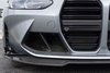 D980-0032 Dinan Air Inlets, 2021-2025 BMW M3/M4 - image 2