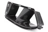 D980-0032 Dinan Air Inlets, 2021-2025 BMW M3/M4 - image 3