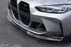 D980-0032 Dinan Air Inlets, 2021-2025 BMW M3/M4 - image 4