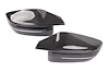 D980-0033 Dinan Mirror Cover Set, 2021-2025 BMW M2/M3/M4