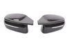 D980-0033 Dinan Mirror Cover Set, 2021-2025 BMW M2/M3/M4 - image 4