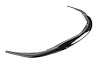 D980-0034 Dinan Front Lip, 2020-2025 Toyota GR Supra - image 1