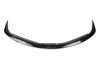 D980-0034 Dinan Front Lip, 2020-2025 Toyota GR Supra - image 2
