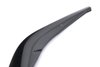 D980-0034 Dinan Front Lip, 2020-2025 Toyota GR Supra - image 3