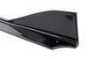 D980-0036 Dinan Side Skirts, 2020-2025 Toyota GR Supra - image 3
