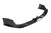 D980-0037 Dinan Rear Diffuser, 2020-2025 Toyota GR Supra - image 1