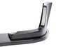D980-0037 Dinan Rear Diffuser, 2020-2025 Toyota GR Supra - image 3