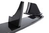 D980-0037 Dinan Rear Diffuser, 2020-2025 Toyota GR Supra - image 4