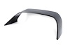 D980-0039 Dinan High-Rise Rear Spoiler, 2020-2025 Toyota GR Supra