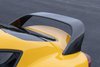 D980-0039 Dinan High-Rise Rear Spoiler, 2020-2025 Toyota GR Supra - image 3