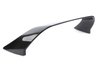 D980-0039 Dinan High-Rise Rear Spoiler, 2020-2025 Toyota GR Supra - image 4