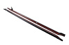 D980-0047 Dinan Side Skirts, 2021-2025 BMW M3