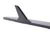 D980-0047 Dinan Side Skirts, 2021-2025 BMW M3 - image 2