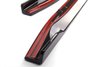 D980-0047 Dinan Side Skirts, 2021-2025 BMW M3 - image 3