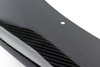 D980-0048 Dinan Rear Side Splitters, 2021-2025 BMW M3 - image 3