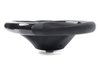 D980-0048 Dinan Rear Side Splitters, 2021-2025 BMW M3 - image 4