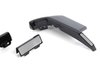 D980-0049 Dinan Rear Diffuser Surround, 2021-2025 BMW M3/M4 - image 3