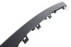 D980-0049 Dinan Rear Diffuser Surround, 2021-2025 BMW M3/M4 - image 4