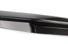 D980-0050 Dinan Rear Side Splitters, 2021-2025 BMW M4 - image 2