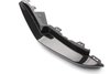 D980-0050 Dinan Rear Side Splitters, 2021-2025 BMW M4 - image 4