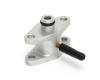 BOOST SENSOR ADAPTER KIT - image 1