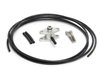 BOOST SENSOR ADAPTER KIT - image 2