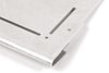 DT763-0083 Dinan Air Filter Installation Template, 2012-2016 BMW M5 - image 2