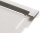DT763-0083 Dinan Air Filter Installation Template, 2012-2016 BMW M5 - image 3
