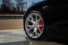 Hyper Kinetic Wheel, Size: 19x8.5", Bolt Pattern: 5x114.3mm, Backspace: 5.93" [Silver Finish with Clearcoat] - image 2