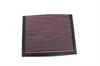 K & N AIR FILTER E39 M5 - image 1