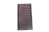 K & N AIR FILTER X5 3.0 - image 1